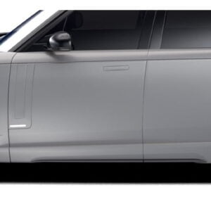 Praguri fibra carbon Range Rover Vogue 1016 Industries