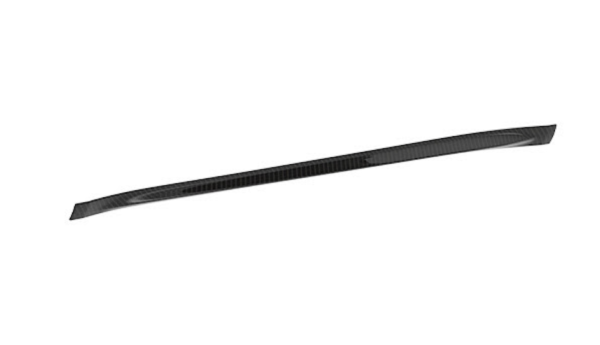 Praguri laterale fibra carbon Porsche 992 GT3 1016 Industries