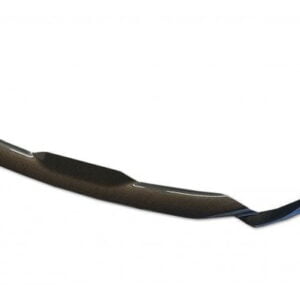 Prelungire spoiler fata fibra carbon Ferrari 812 Superfast Novitec