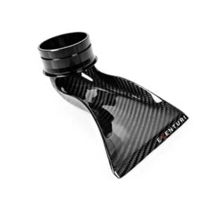 Sport air intake BMW M3 E46 Carbon Kevlar EVENTURI