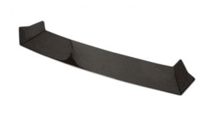 Carbon engine protection Lamborghini Huracan Coupe Spyder Novitec