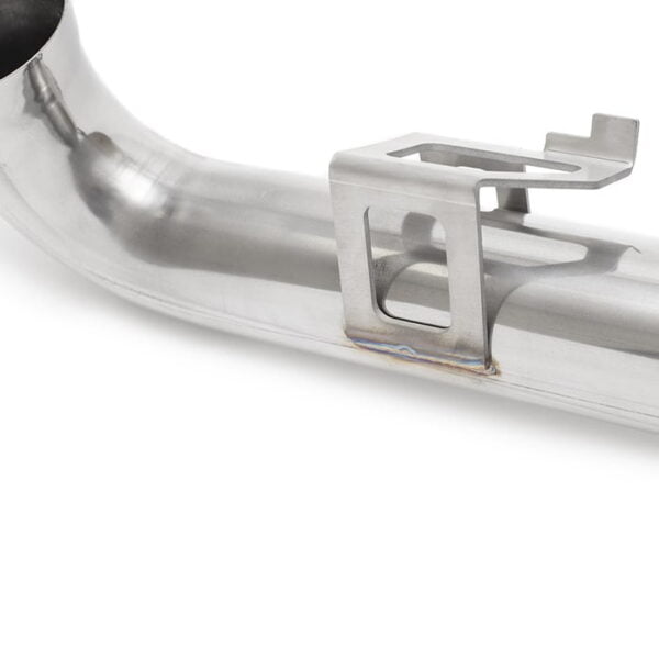 Teava evacuare Porsche 964 Carrera Primary Muffler Bypass Fabspeed