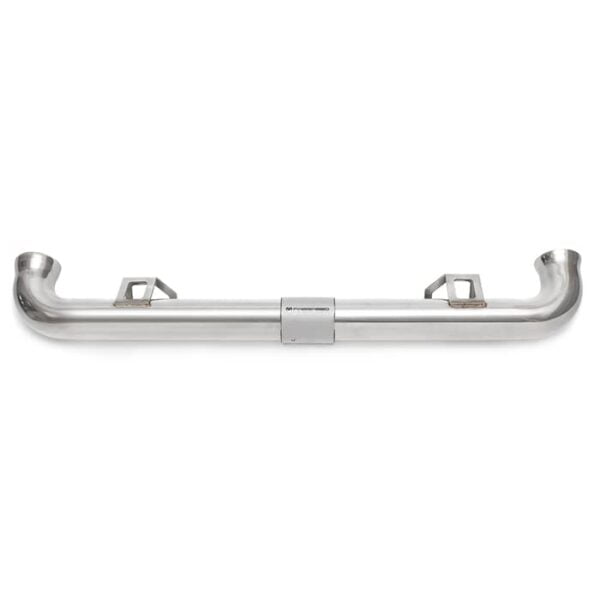 Teava evacuare Porsche 964 Carrera Primary Muffler Bypass Fabspeed