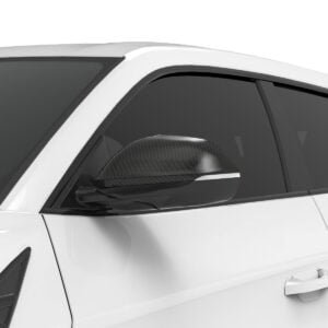 Capace oglinzi fibra carbon Lamborghini Urus 1016 Industries