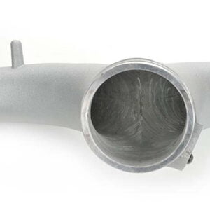 Y pipe Porsche 997.1 GT2 IPD Plenum Y pipe Porsche 997.1 GT2 IPD Plenum