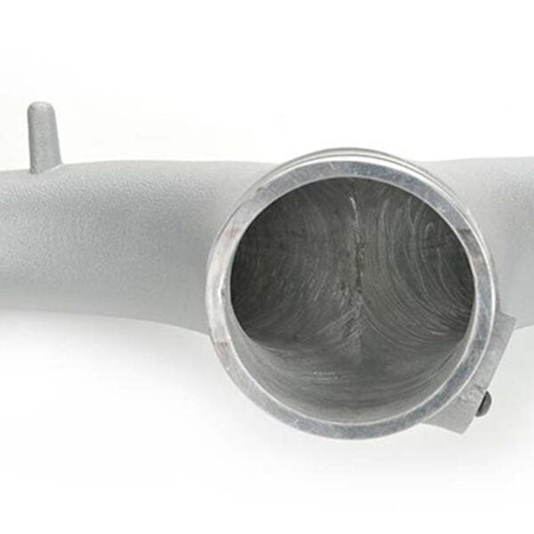 Y pipe Porsche 997.1 GT2 IPD Plenum Y pipe Porsche 997.1 GT2 IPD Plenum