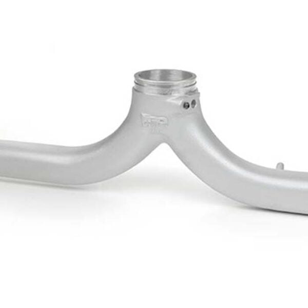 Y pipe Porsche 997.1 GT2 IPD Plenum Y pipe Porsche 997.1 GT2 IPD Plenum