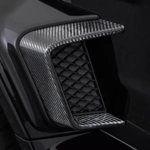 G63 AMG W463 A Widestar BRABUS carbon fiber trim Ornamente fibra carbon G63 AMG W463 A Widestar BRABUS