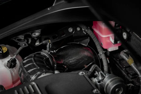 Admisie sport LOTUS Emira V6 fibra carbon EVENTURI