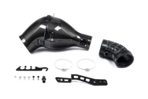 Sport intake LOTUS Emira V6 carbon fiber EVENTURI