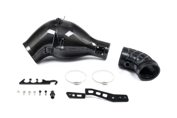 Admisie sport LOTUS Emira V6 fibra carbon EVENTURI