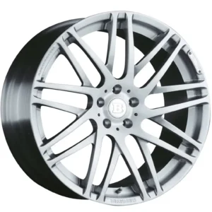Janta forjata 23 Monoblock F Mercedes Benz GLS X167 Maybach BRABUS