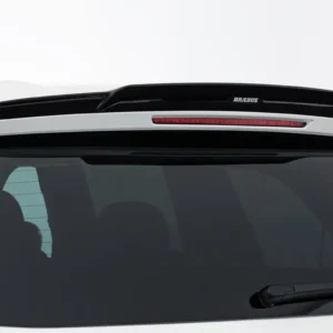 Spoiler spate Mercedes Benz GLS X167 Maybach BRABUS